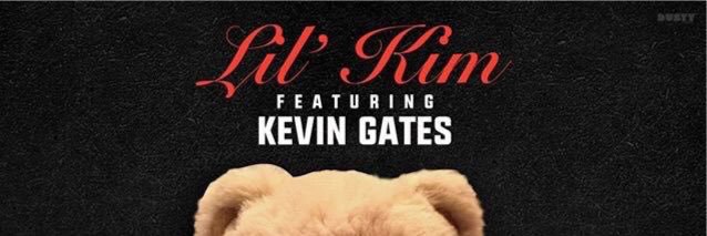 lilkimpalace's profile banner image