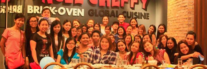 Simonatics08's profile banner image
