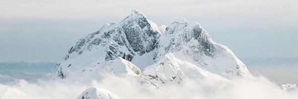 jessibaker Profile Banner