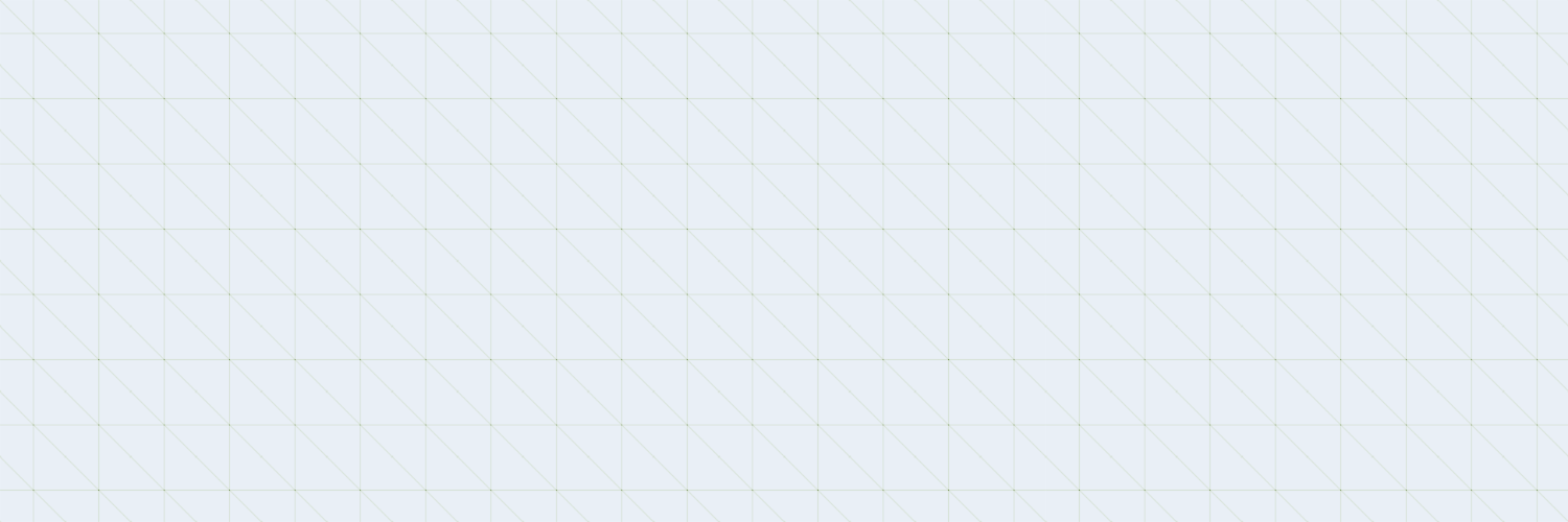 Borja Morales banner