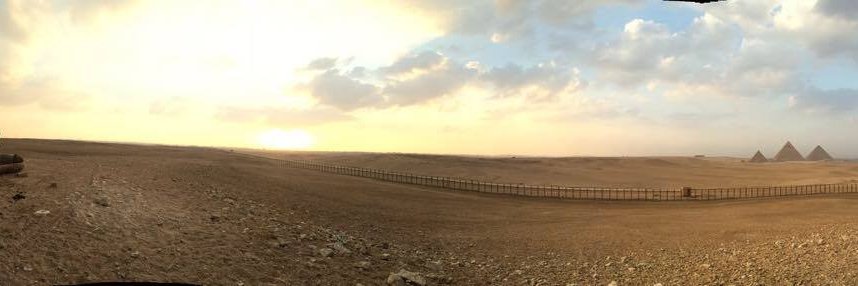 Alkasim Abdulkadir banner