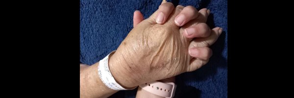 Luh573 Profile Banner