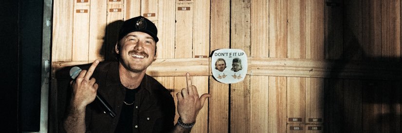 Mandycole's profile banner image