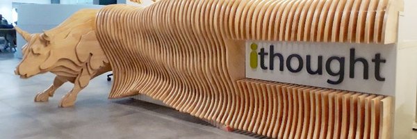 ithoughtconnect Profile Banner