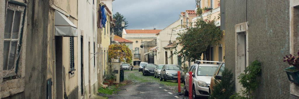 eusouoestuca's profile banner image