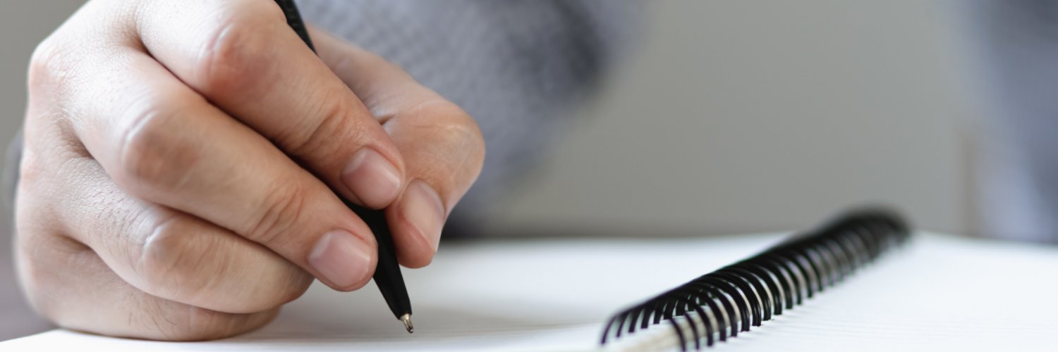 Cayle Thompson banner