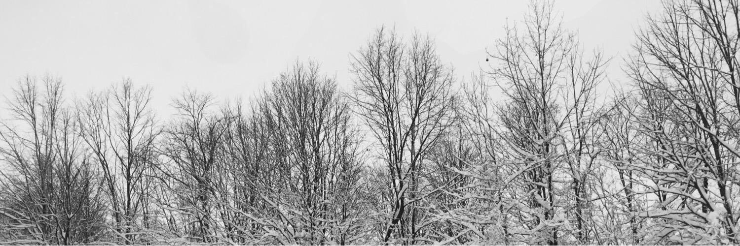 jenna__jean's profile banner image