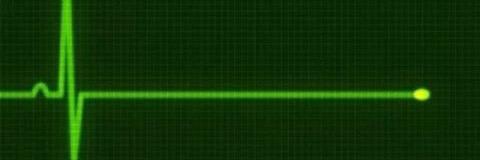 IDChannelGuru's profile banner image