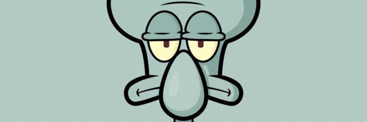 aldirinaldialdi's profile banner image
