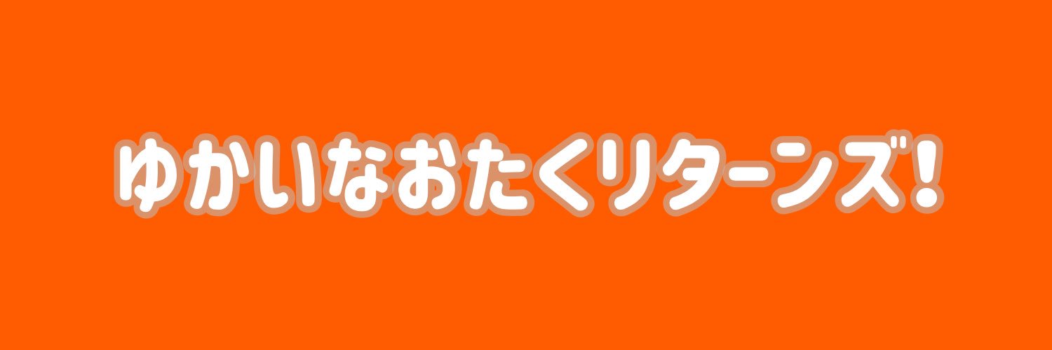kohark111's profile banner image