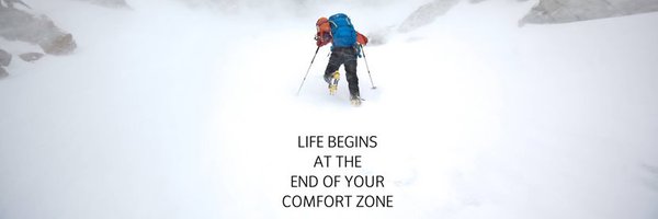 DotNetTec Profile Banner