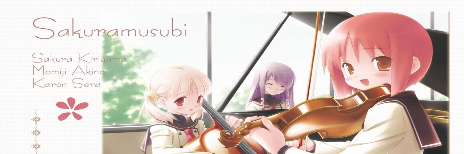 Sakura_sss's profile banner image