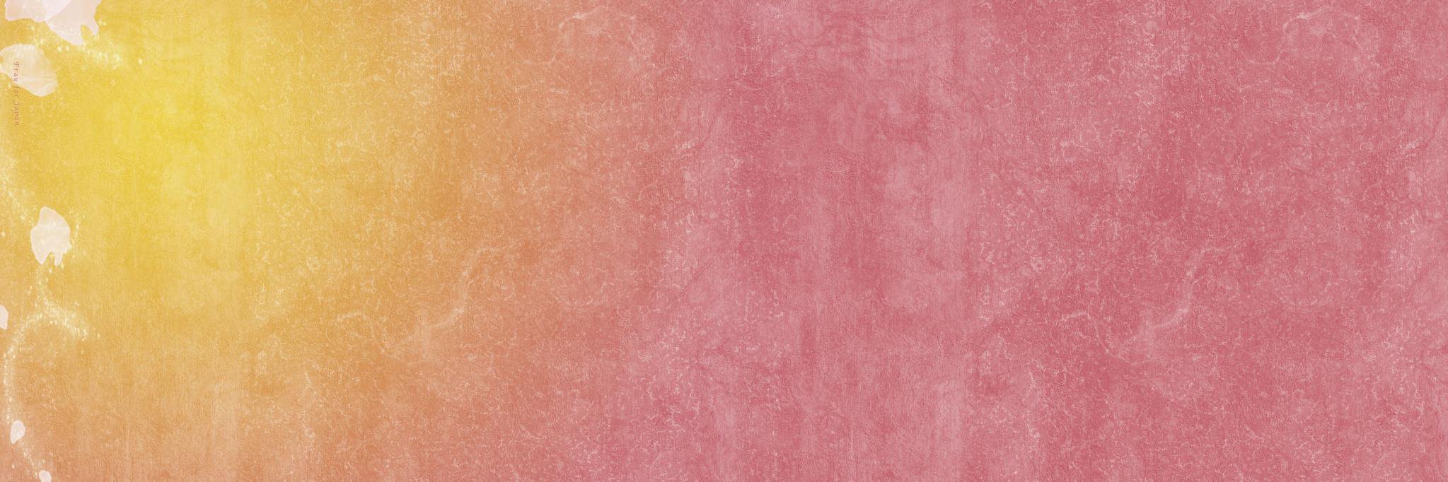 kiseki015's profile banner image