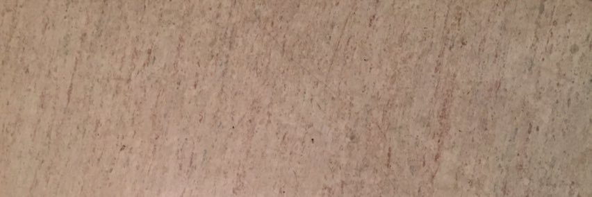 x0four's profile banner image