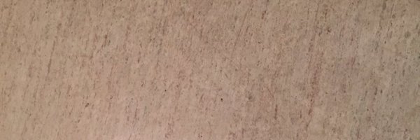 x0four Profile Banner