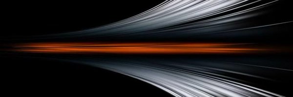 ricksles Profile Banner