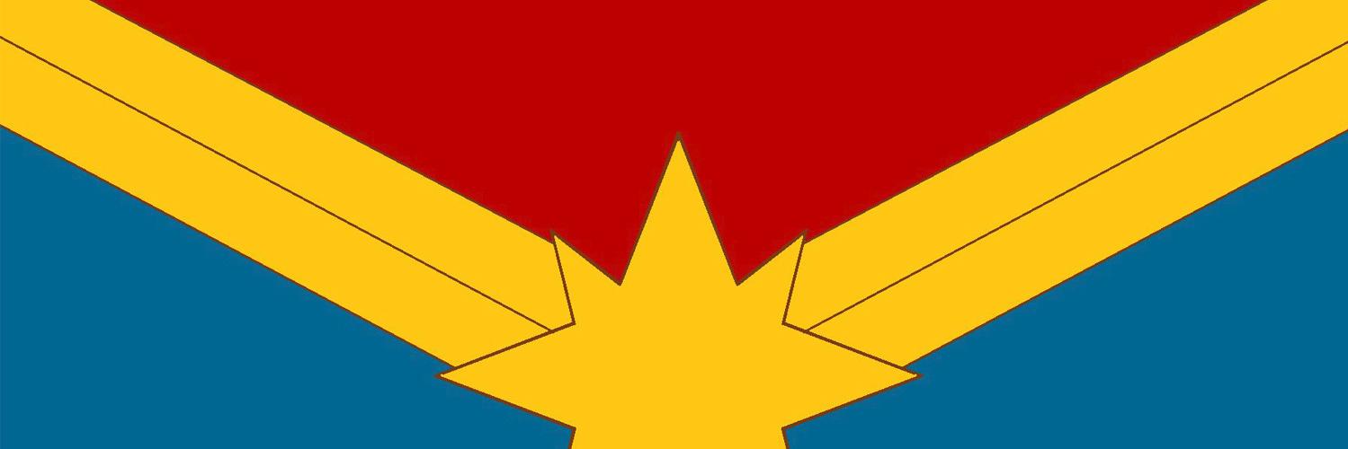 Fiona banner