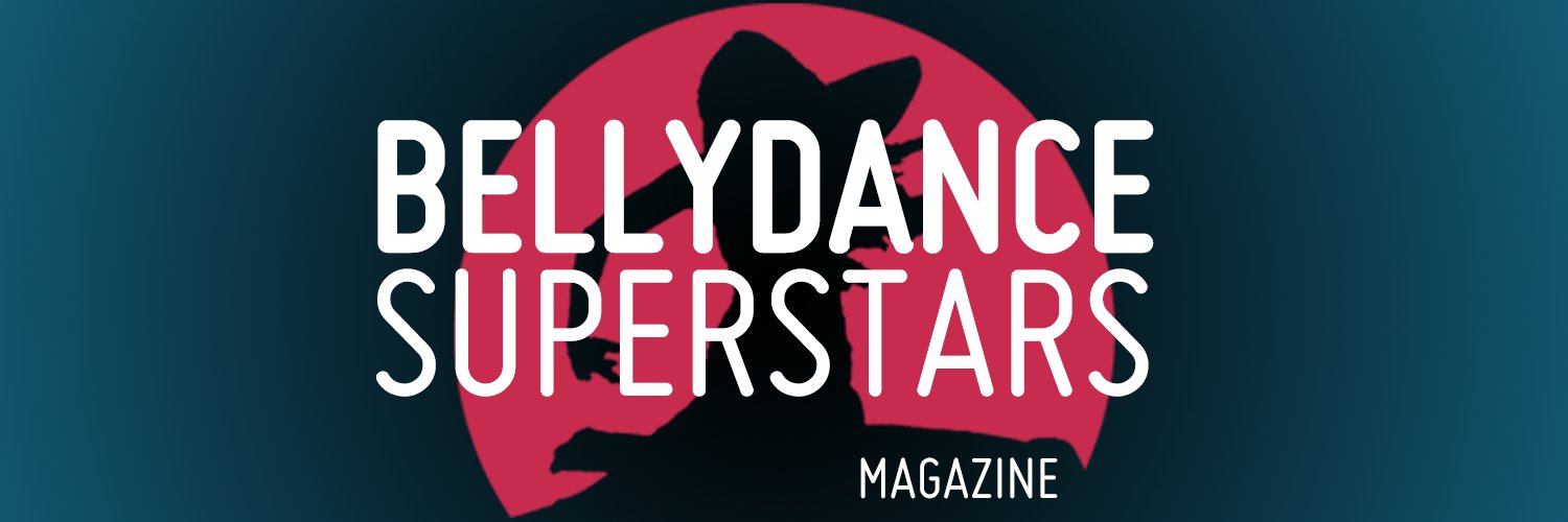 BellydanceOne's profile banner image