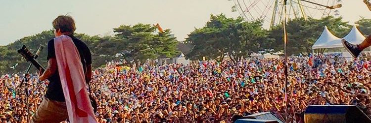 hanpanee1111's profile banner image