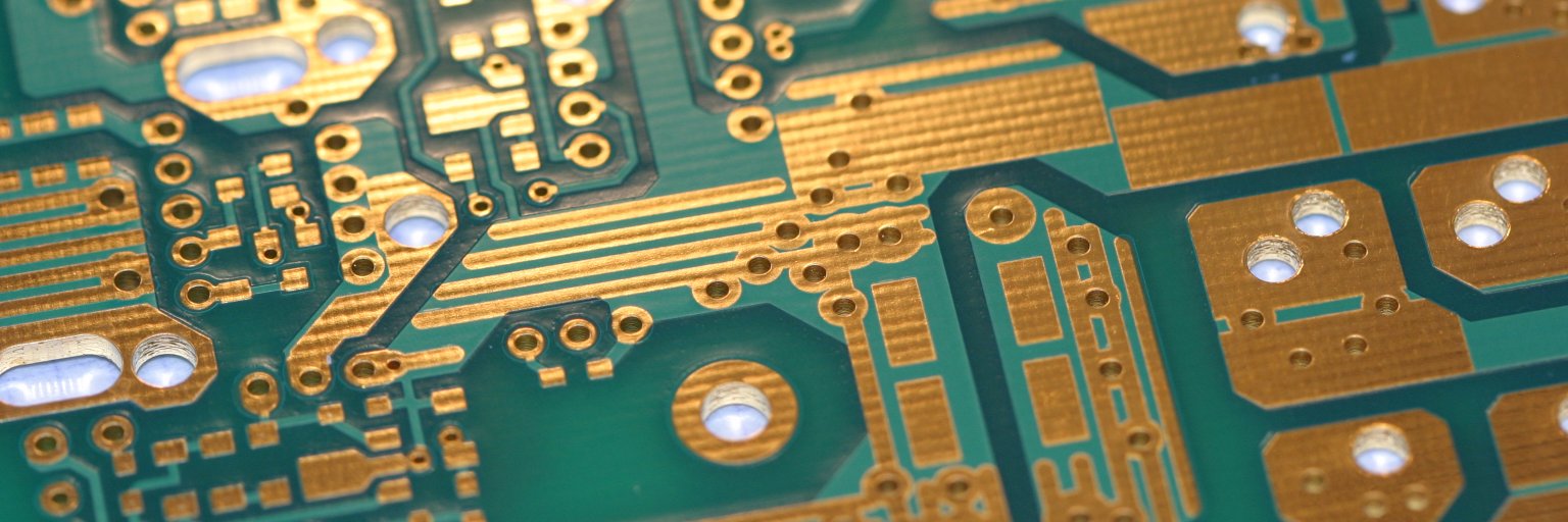 WIU_uTech's profile banner image