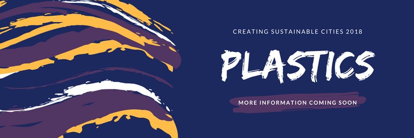 IbexEarth's profile banner image