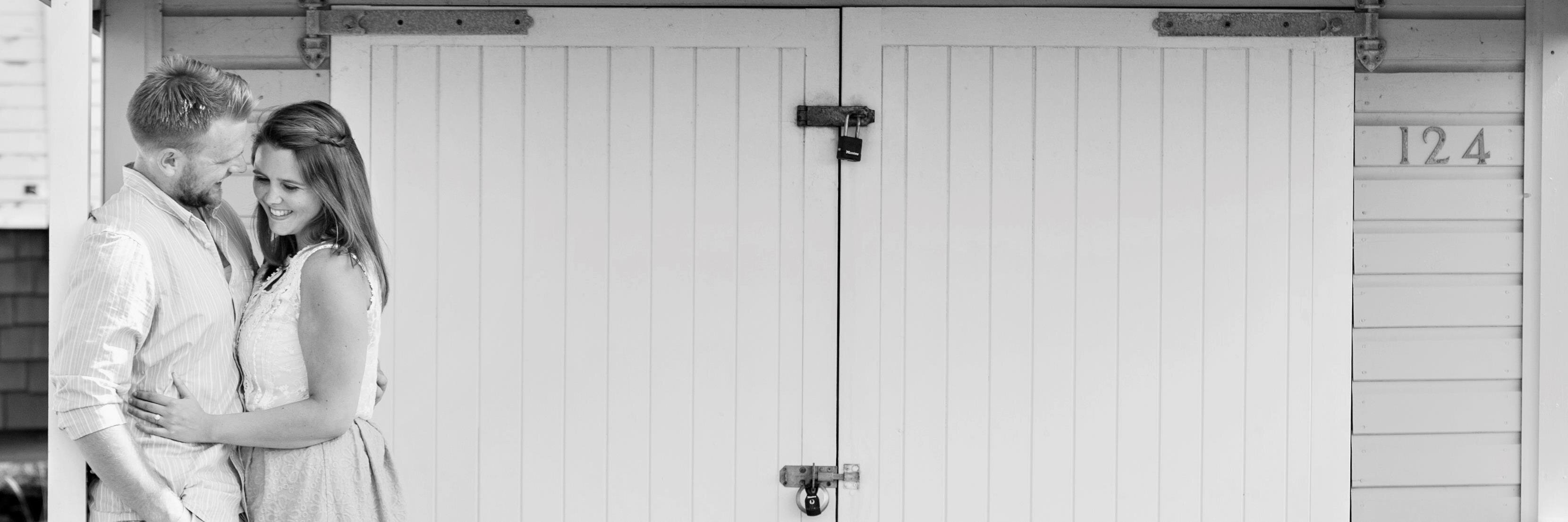 kimbalweed's profile banner image