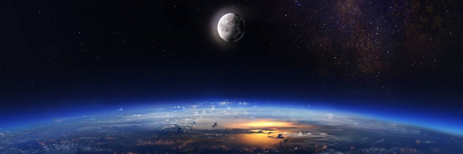 yasuodedoudi's profile banner image