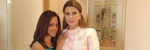 dina_jacob83's profile banner image