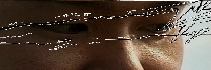 johnoleo's profile banner image