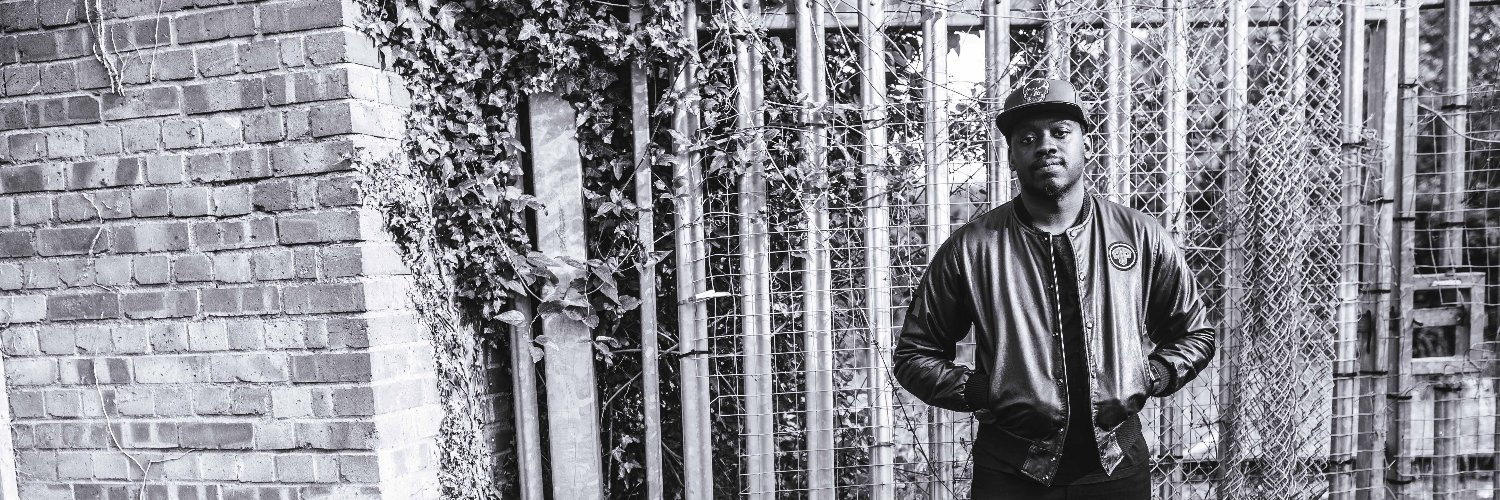 MessyMusik's profile banner image