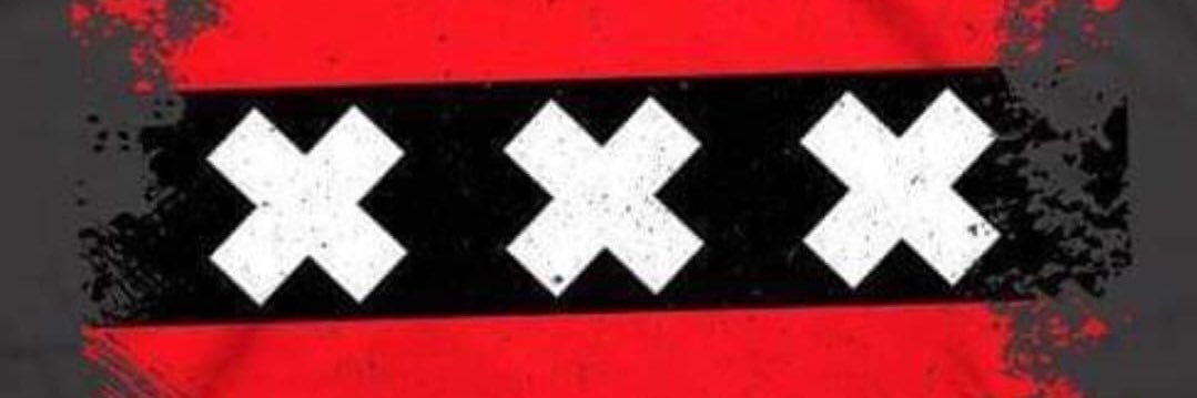 deBoorder's profile banner image