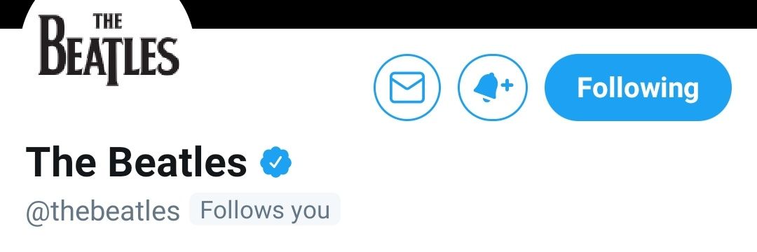 JordanLinde's profile banner image