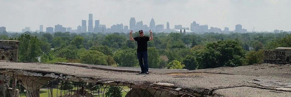 JasonRunyon's profile banner image