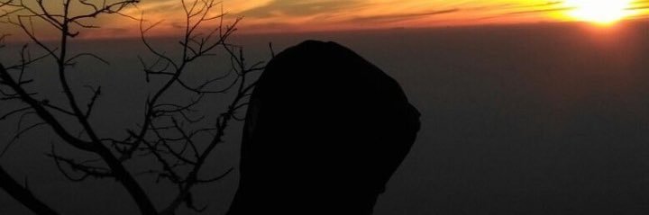 bayugto's profile banner image
