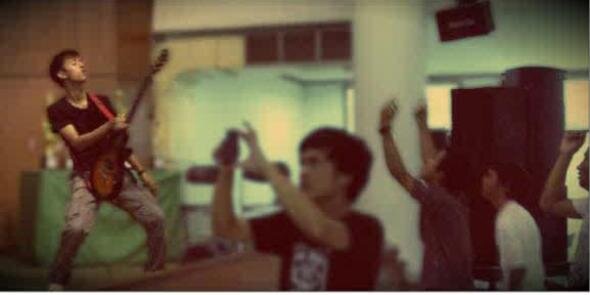 om_anin's profile banner image