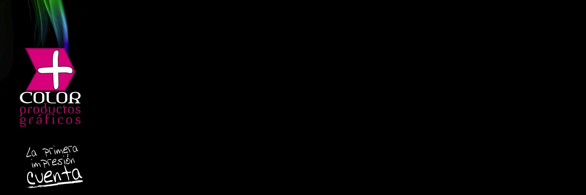 mascolorgrafico's profile banner image