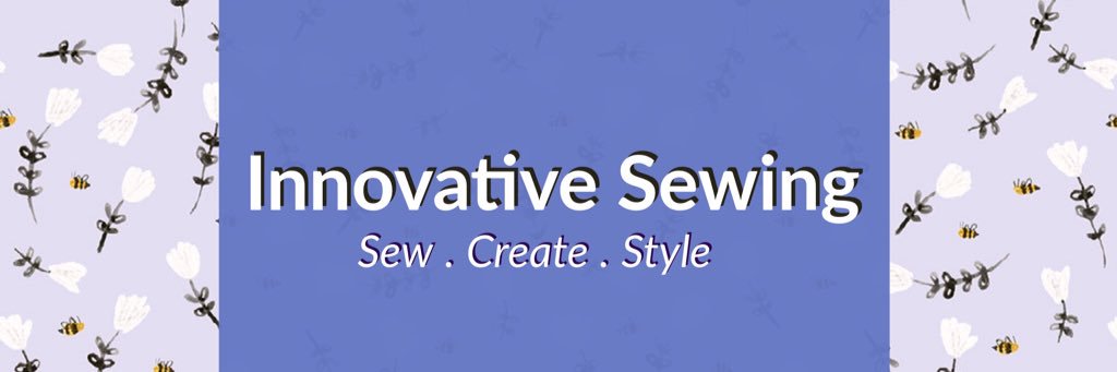 Sewing101's profile banner image