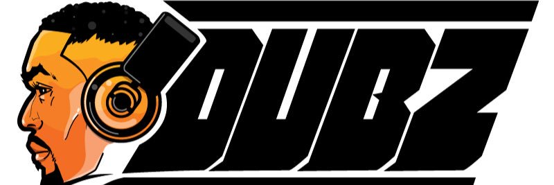 IAMDJDUBZ's profile banner image