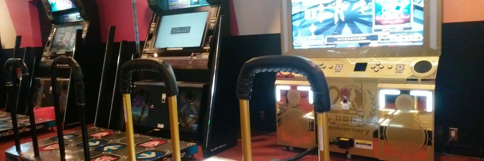 ✨Σ🦀かにちゃん⬆️✨ banner