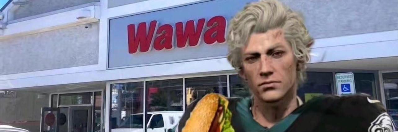 Chris Compendio banner