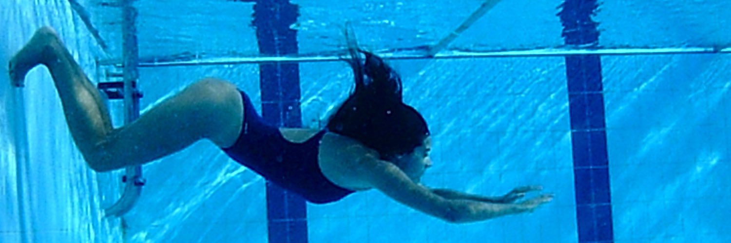 miriammonsech's profile banner image