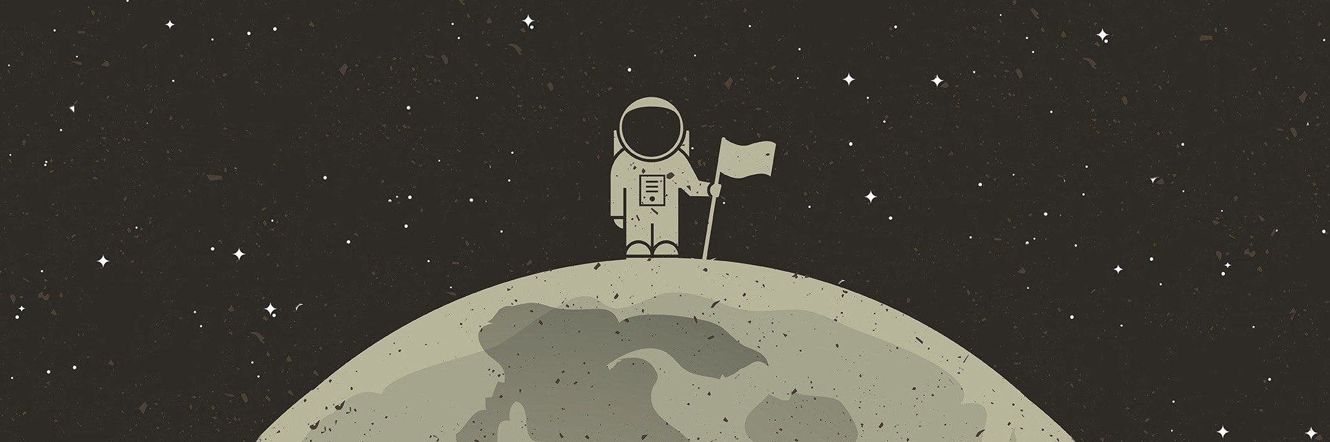 pxywj's profile banner image