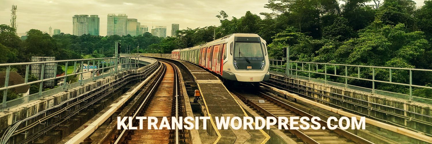 kltransitwordpr's profile banner image