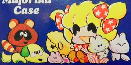 daiumenats's profile banner image
