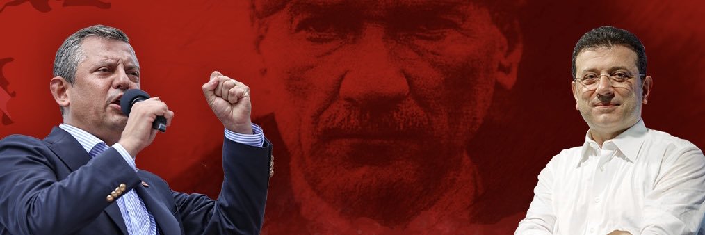 Yalçın Görgöz banner
