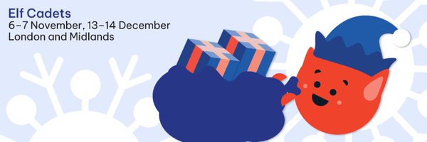 RAFMUSEUM Profile Banner