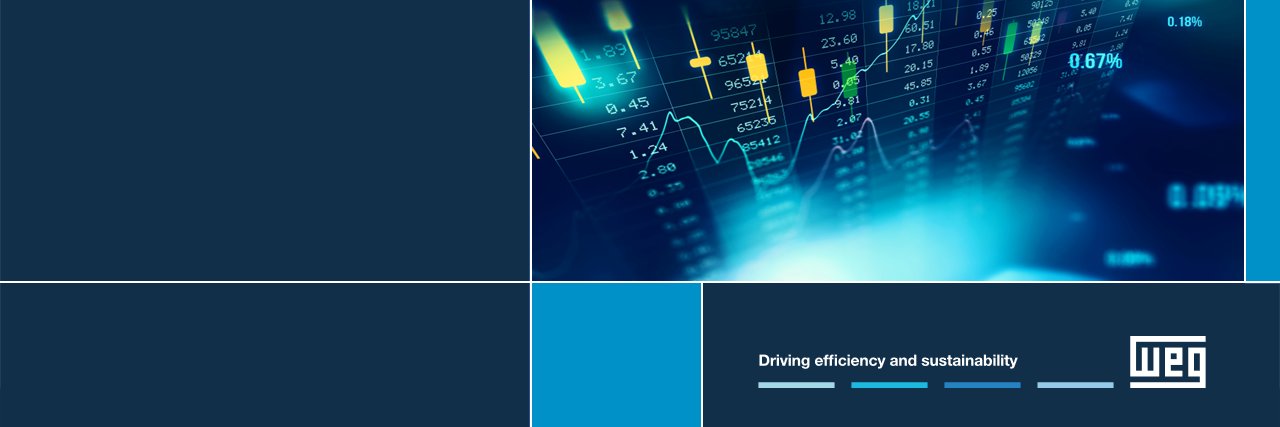 weg_ir's profile banner image