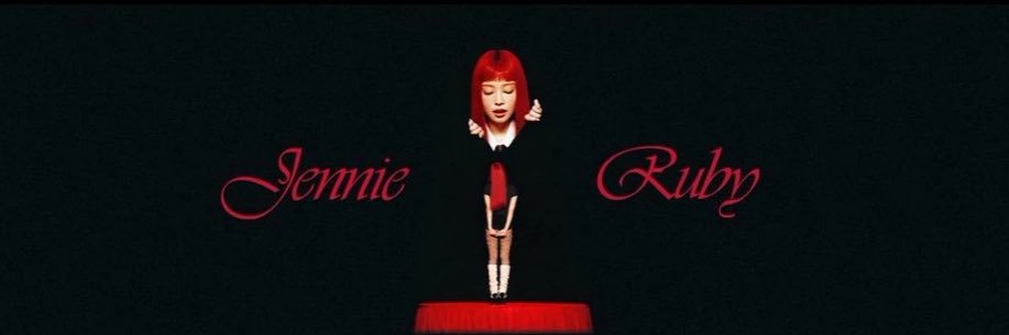itsUnizque's profile banner image