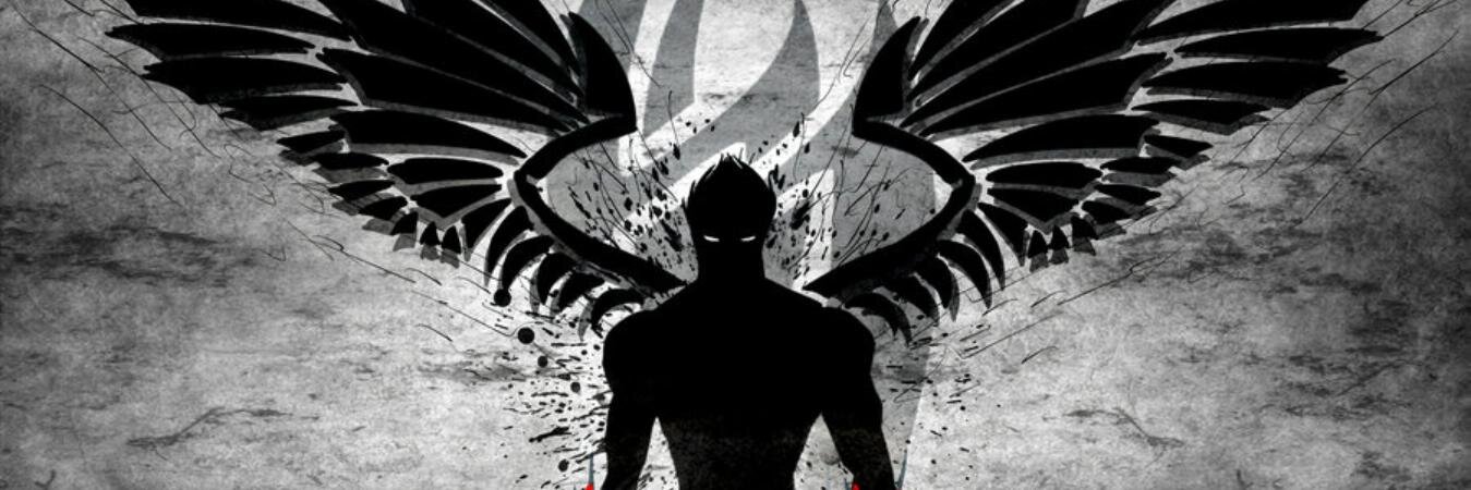 immortal banner
