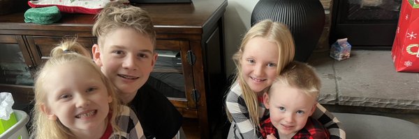 JeffOtis Profile Banner